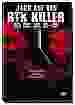 BTK serial killer [DVD]