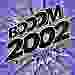 Booom 2002 - The third [CD]