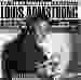 Louis Armstrong: Boston 1947 [CD]