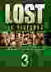 Lost - Les disparus - Saison 3 [DVD]