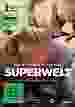 Superwelt [DVD]
