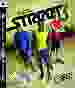 FIFA Street 3 [Sony PlayStation 3]