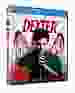 Dexter - Staffel 6 [Blu-ray]