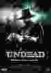 Undead [DVD]