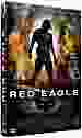Red Eagle [DVD]