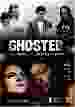 Ghosted [DVD]