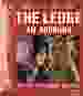 The Ledge - Am Abgrund [Blu-ray]