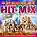 Der Volkstümliche Hit-Mix [CD]