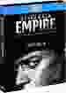 Boardwalk Empire - Saison 5 [Blu-ray]