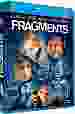 Fragments [Blu-ray]