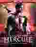 La Légende d'Hercule [Blu-ray 3D]