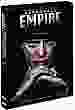 Boardwalk Empire - Saison 3 [DVD]