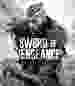Sword of Vengeance - Schwert der Rache [Blu-ray]