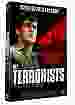 The terrorists [DVD]