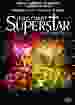 Jesus Christ Superstar - The Arena Tour (VOST) [DVD]