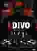 Il Divo - Der Göttliche [DVD]