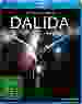 Dalida [Blu-ray]