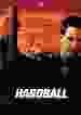 Hardball [DVD]