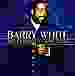 Barry White - The Ultimate Collection [CD]