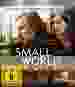 Small World [Blu-ray]