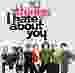 10 Things I Hate About You [CD]