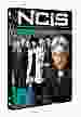 NCIS - Staffel 9.1 [DVD]