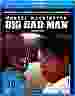 Big Bad Man [Blu-ray]