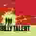 Billy Talent [CD]