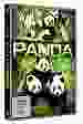 Der grosse Panda [DVD]