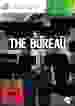 The Bureau - XCOM Declassified [Microsoft Xbox 360]