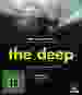 The Deep  [Blu-ray]