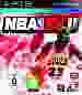 NBA 2K11  [Sony PlayStation 3]