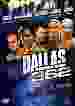 Dallas 362 - Strasse am Abgrund [DVD]