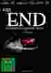 The End - A Contract With The Devil [DVD]