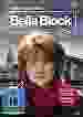 Bella Block  [DVD]