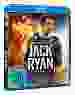 Tom Clancy's Jack Ryan - Staffel 1 [Blu-ray]