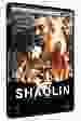 Shaolin - La légende des moines guerriers  [DVD]