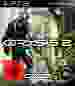 Crysis 2 [Sony PlayStation 3]