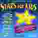 Stars for Kids [CD]