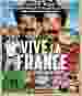 Vive la France - Gesprengt wird später [Blu-ray]
