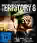 Territory 8 [Blu-ray]