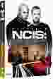 NCIS - Los Angeles - Saison 5 [DVD]