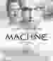 The Machine [Blu-ray]
