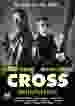 Cross - Zwei knallharte Profis [DVD]