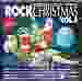 Rock Christmas Vol. 4 [CD]