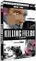 Killing Fields [DVD]