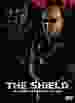 The Shield - Saison 3 [DVD]