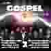 S'bescht Gospel Album wo's git [CD]