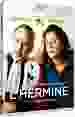 L'Hermine [Blu-ray]