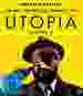 Utopia - Staffel 2 [Blu-ray]